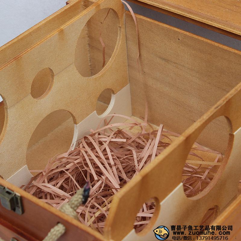 TB2AMdjpVXXXXbfXXXXXXXXXXXX_!!2508124114.jpg TB2AMdjpVXXXXbfXXXXXXXXXXXX_!!2508124114.jpg